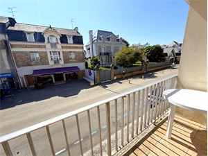 t3 à la vente -   56400  AURAY, surface 12,51 m2 vente t3 - UBI474900500
